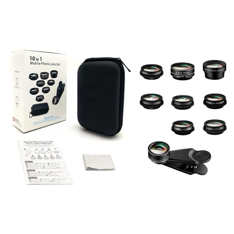 OBIEKTYWY 10 W 1 (3)-min.jpg