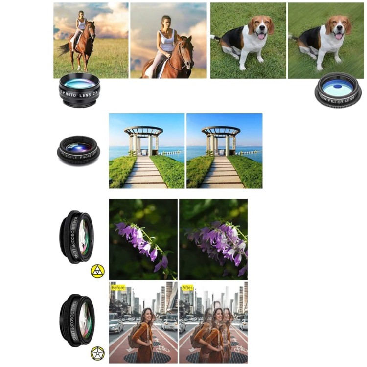 OBIEKTYWY 10 W 1 (4)-min.jpg