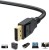 DP1.41.8M (3)-min.jpg