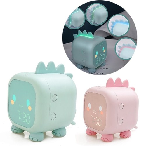 Kids-Cute-Dinosaur-Digital-Alarm-Clock-for-Children-s-Bedroom-Clock-Sleep-Bedside-Wake-Up-Night.jpg_640x640 - Copy-min.jpg