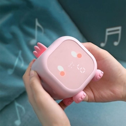 DINO-CLOCK (12)-min.jpg