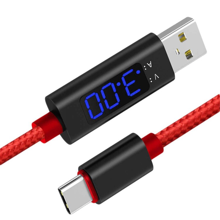 MOCNY-KABEL-USB-C-TYP-C-Z-MIERNIKIEM-NAPIECIA-min.jpg