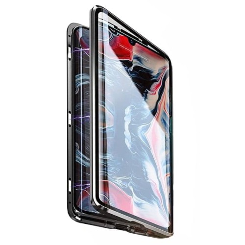 magnetic case mi 11 lite (converted)-min.jpg