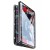 magnetic case mi 11 lite (converted)-min.jpg
