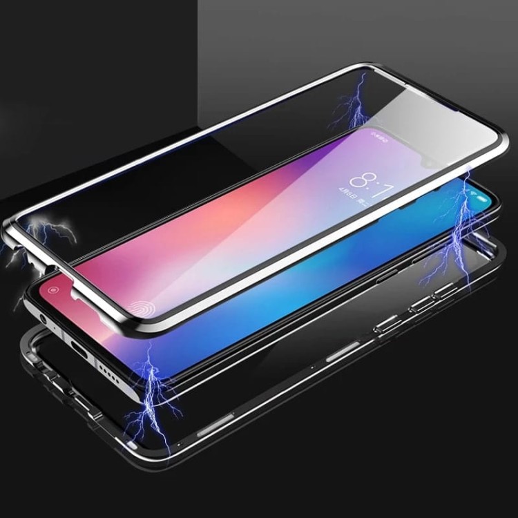 12a78aa7449da132c63ef5528c588e81-min.jpg
