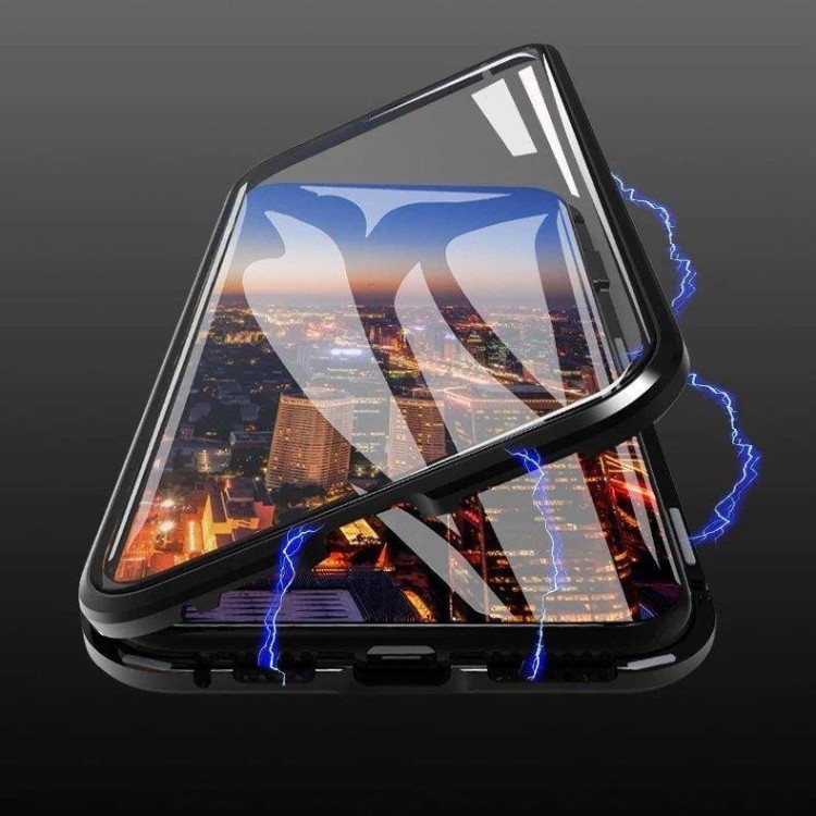 magnetic case mi 11 lite-min.jpg
