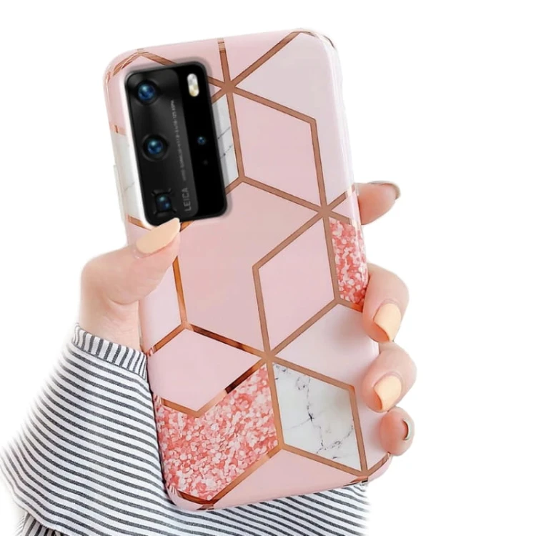 MINI-P40P - Copy.jpg