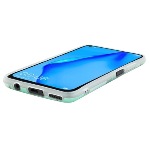 P40L-GREEN (3)-min.jpg