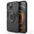 RING_CASE_ARMOR_IP13_13MINI (1)-min.jpg