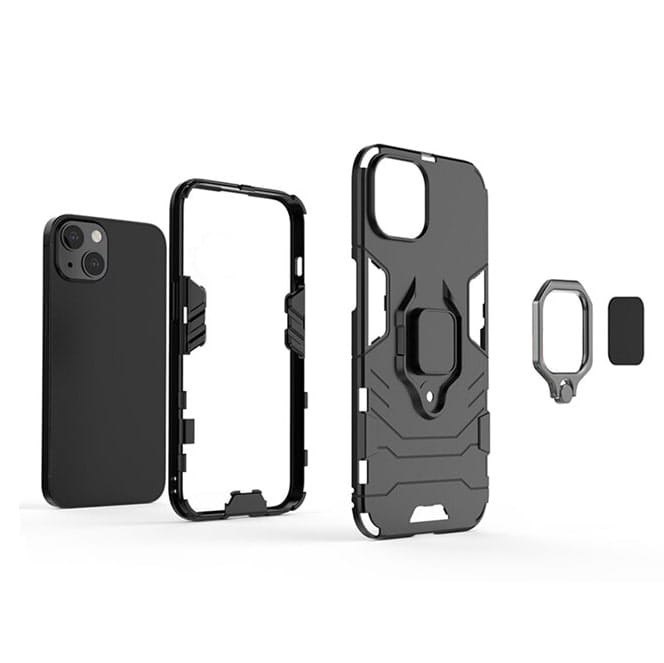 RING_CASE_ARMOR_IP13_13MINI (3)-min.jpg