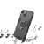 RING_CASE_ARMOR_IP13_13MINI (4)-min.jpg
