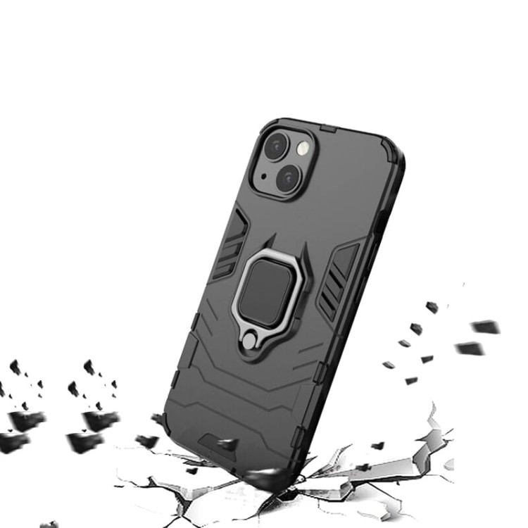 RING_CASE_ARMOR_IP13_13MINI (4)-min.jpg