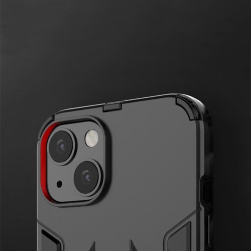 RING_CASE_ARMOR_IP13_13MINI (6)-min.jpg