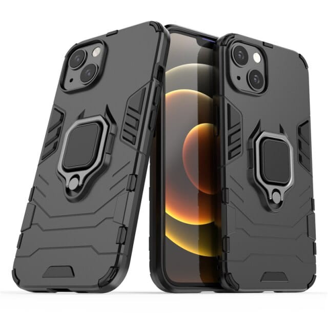 RING_CASE_ARMOR_IP13_13MINI (8)-min.jpg