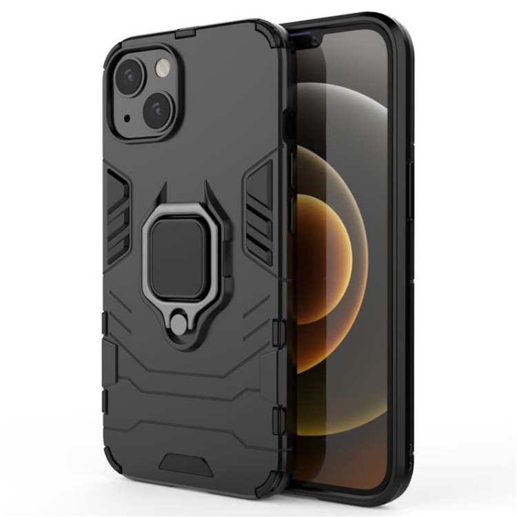 RING_CASE_ARMOR_IP13_13MINI (1)-min.jpg