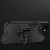 RING_CASE_ARMOR_IP13_13MINI (2)-min.jpg