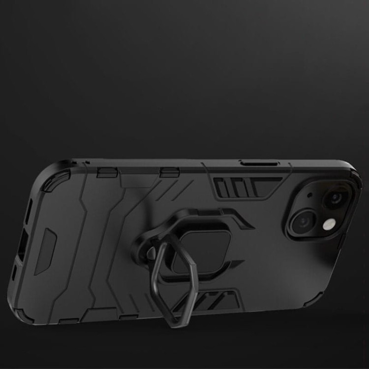 RING_CASE_ARMOR_IP13_13MINI (2)-min.jpg