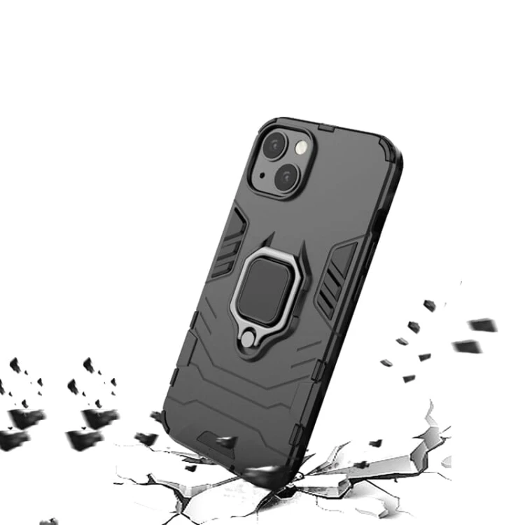 RING_CASE_ARMOR_IP13_13MINI (4)-min.jpg
