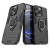 RING_ARMOR_IP13_PRO (4)-min.jpg