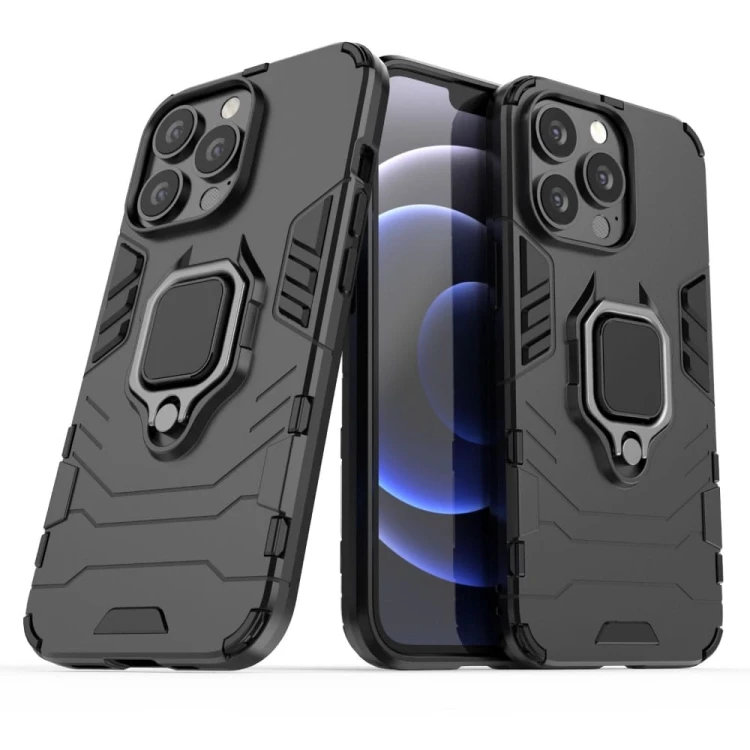 RING_ARMOR_IP13_PRO (4)-min.jpg