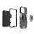 RING_ARMOR_IP13_PRO (5)-min.jpg