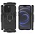 RING_ARMOR_IP13_PRO (7)-min.jpg