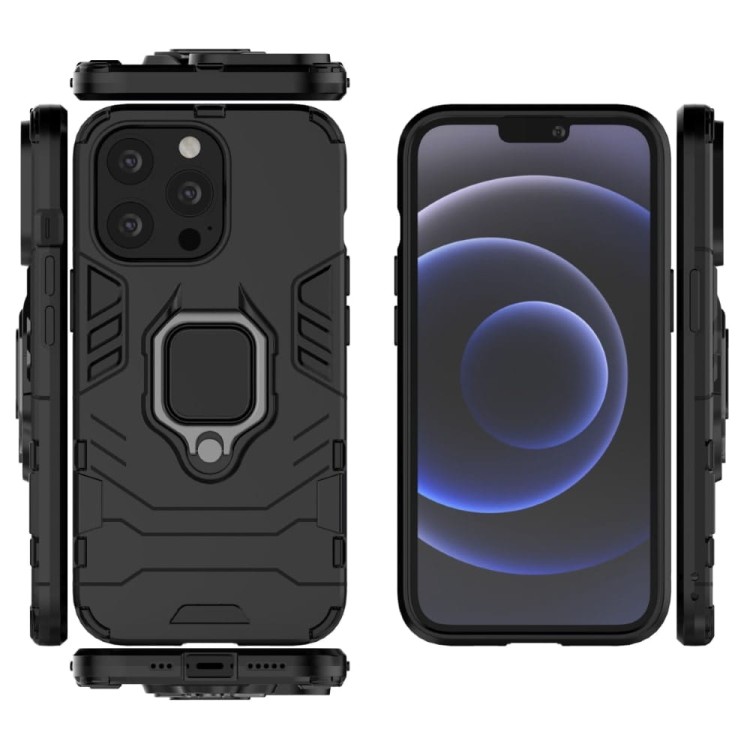 RING_ARMOR_IP13_PRO (7)-min.jpg