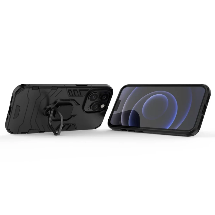 RING_ARMOR_IP13_PRO (8)-min.jpg