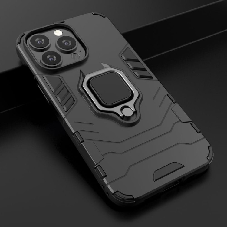 RING_ARMOR_IP13_PRO (1)-min.jpg