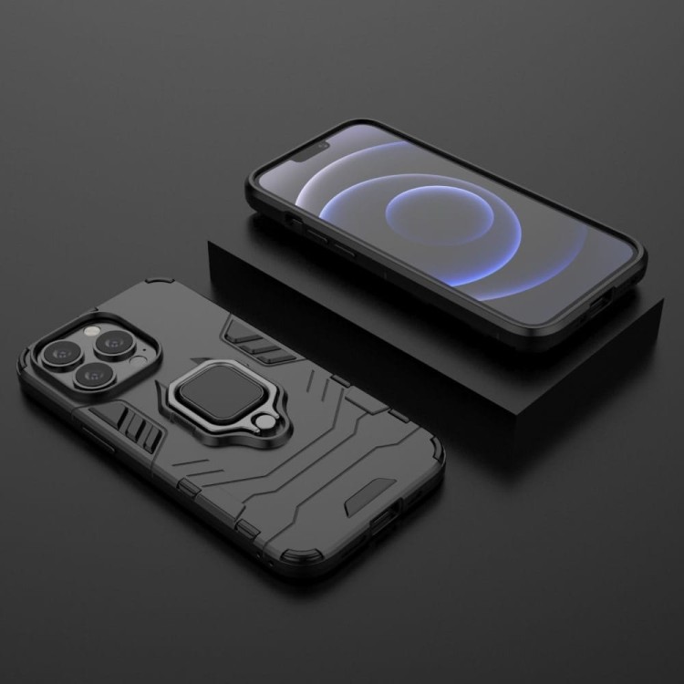 RING_ARMOR_IP13_PRO (2)-min.jpg
