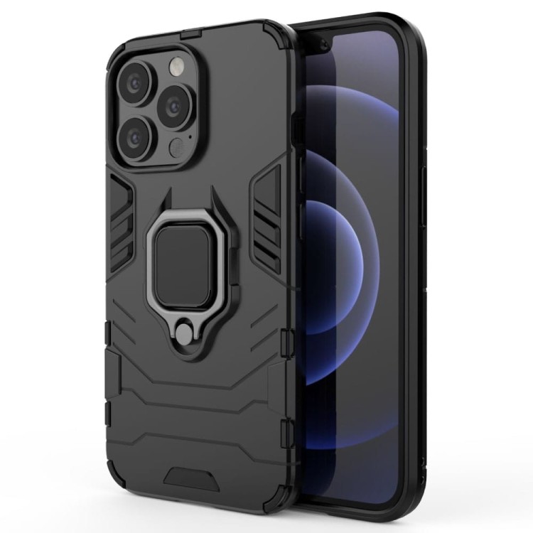 RING_ARMOR_IP13_PRO (3)-min.jpg