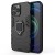 ARMOR_RING_13_PRO MAX (2)-min.jpg