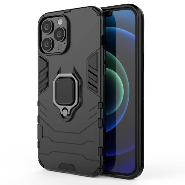 ARMOR_RING_13_PRO MAX (2)-min.jpg