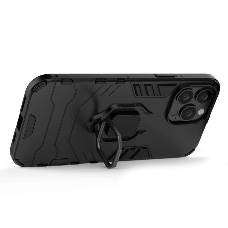 ARMOR_RING_13_PRO MAX (3)-min.jpg