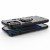 ARMOR_RING_13_PRO MAX (4)-min.jpg