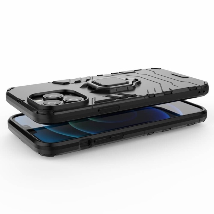ARMOR_RING_13_PRO MAX (4)-min.jpg