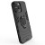 ARMOR_RING_13_PRO MAX (5)-min.jpg