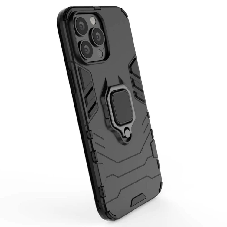 ARMOR_RING_13_PRO MAX (5)-min.jpg