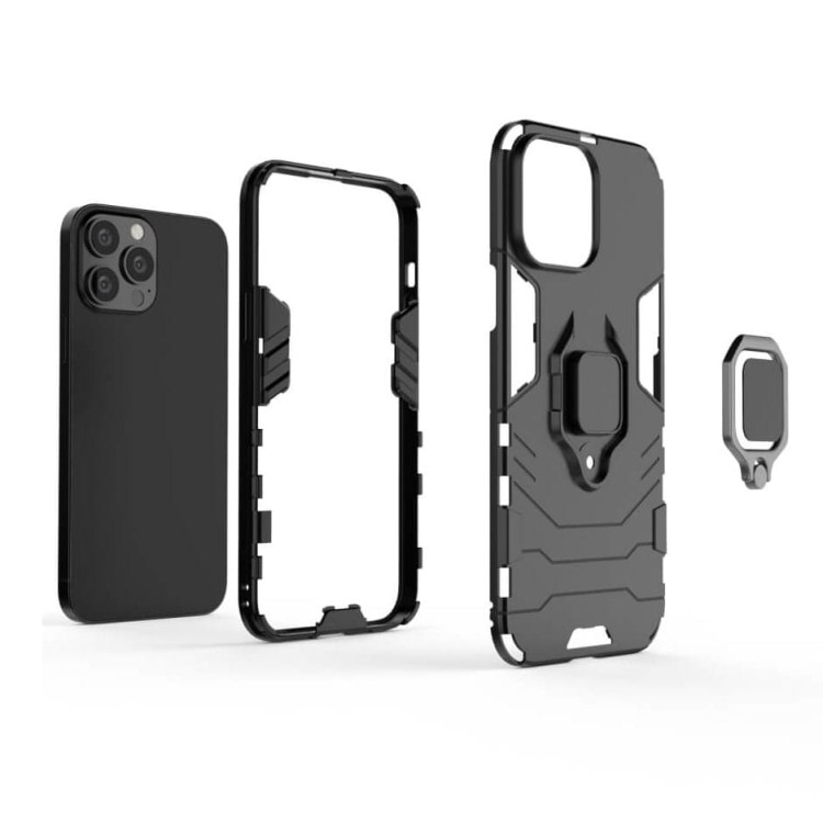 ARMOR_RING_13_PRO MAX (6)-min.jpg