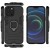 ARMOR_RING_13_PRO MAX (1)-min.jpg