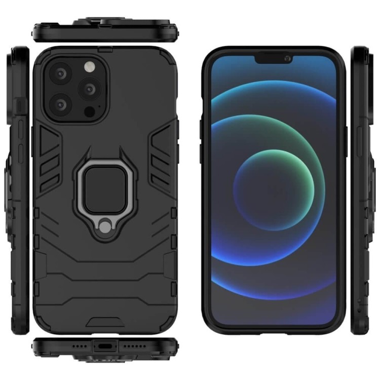 ARMOR_RING_13_PRO MAX (1)-min.jpg