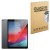 IPAD_GLASS_10.2 (1)-min.jpg
