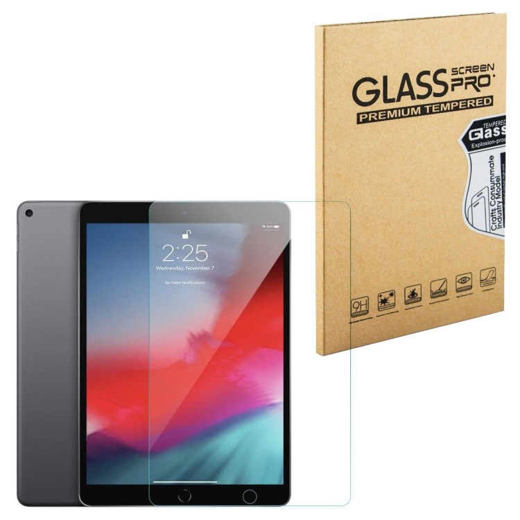 IPAD_GLASS_10.2 (1)-min.jpg