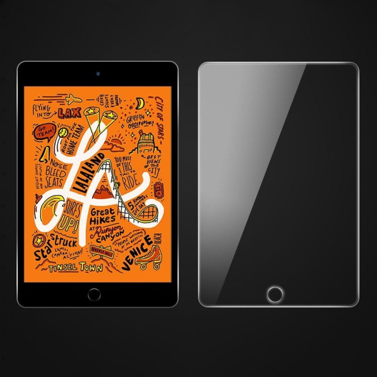 IPAD_GLASS_10.2 (2)-min.jpg