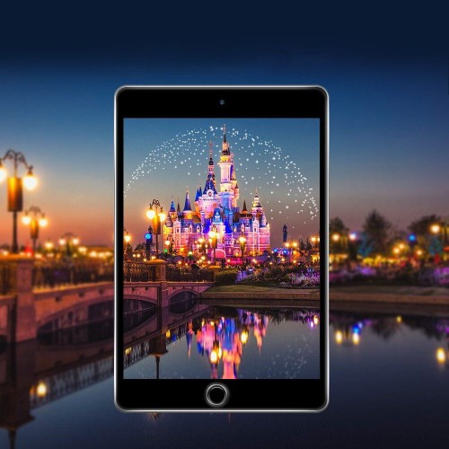 IPAD_GLASS_10.2 (3)-min.jpg