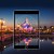 IPAD_GLASS_10.2 (3)-min.jpg