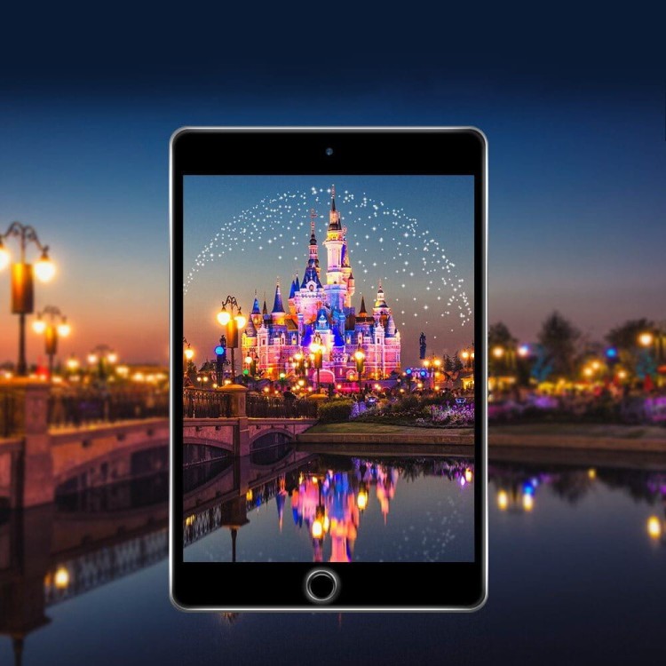 IPAD_GLASS_10.2 (3)-min.jpg