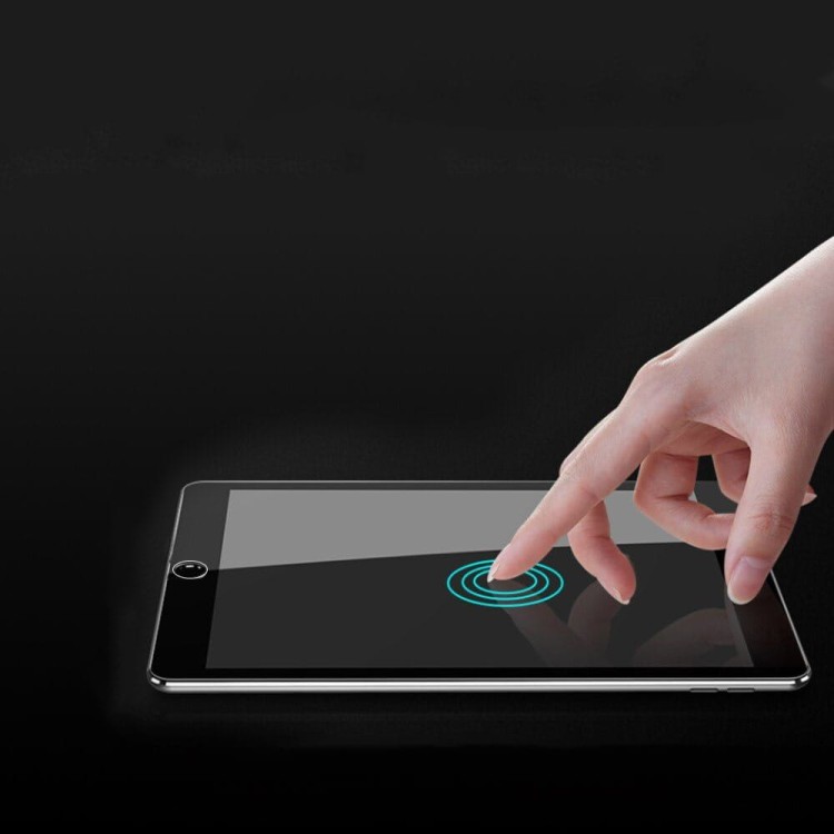 IPAD_GLASS_10.2 (4)-min.jpg
