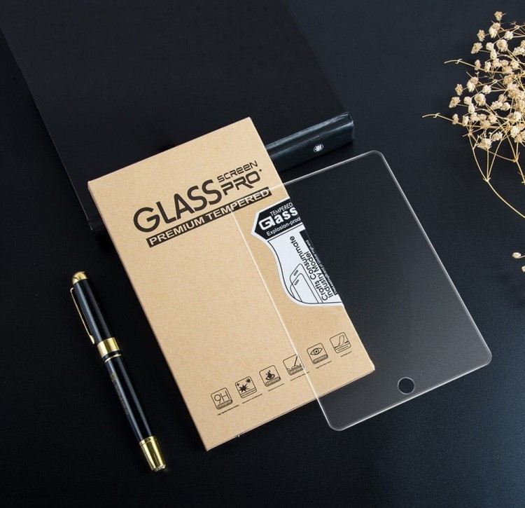 IPAD_GLASS_10.2 (5)-min.jpg