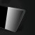 IPAD_GLASS_10.2 (6)-min.jpg